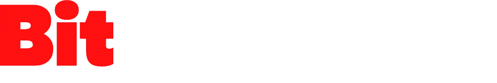 Bitporno.de
