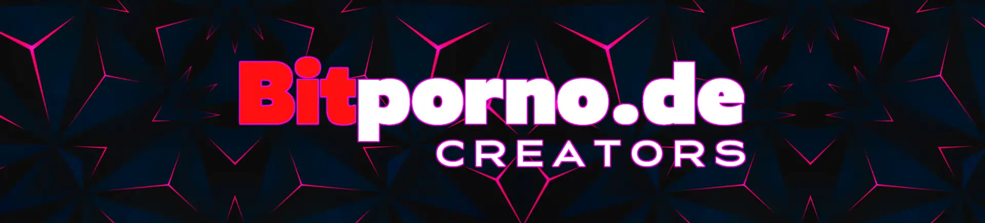 Creators