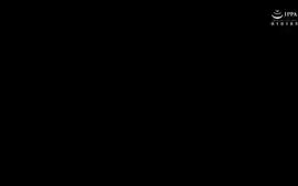 WQK208-VDZRKEZDKU831785102