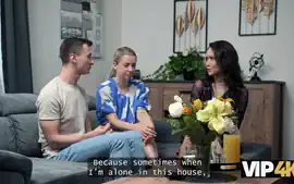 Astonishing Adult Movie Hd Wild Pretty One