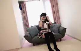 BZMDITTUBBHAUJCUDB37SKMJ612