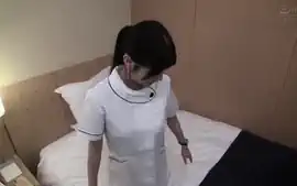 JIJYAFTLEQUZQSFUIJ37SKMJ610
