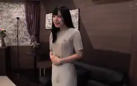 ACLGMZXHWPWJIVNZOT37SKMJ602