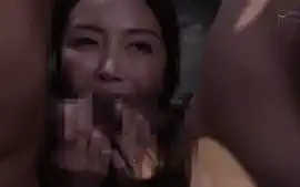 x1x087667B378C4DC6121