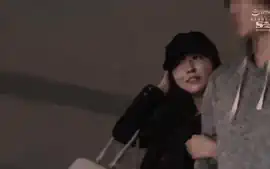 250505恋人の親友とスケベなことしたj2