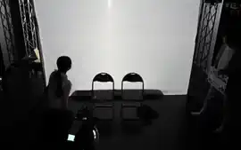 VOFWVFPJHXDWHTFRLF38DVMM057