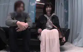 250319マジックミラー車の潮吹きエロ彼女f4