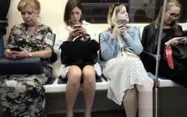 upskirt 5 ( gizli cekim )