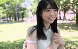 250516柔らかいオッパイだったギャルb1