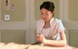 JTL248-VTPXOOKCQP788187702