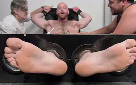 Brody Meyer Tickled - Brody Meyer