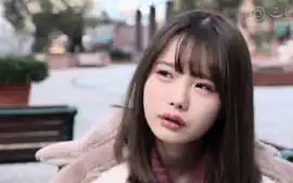 pxh-031　毎日がつまらなすぎてAV出演を決めた