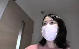 300mium-728　激しい手マンからの潮吹き、手についた?...