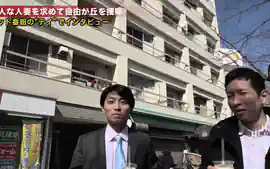なかだしるからしてこんかいはどうなるかわまだわ...