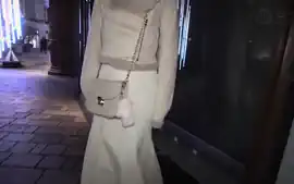 APYZKQLGLZDYRHFHPT18MAAN-981