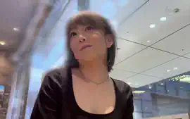 CBRQXUAIBSNMOJLPNU18MAAN-971