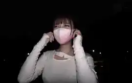NWPWZOSBVGOIFTTWXU18MAAN-952