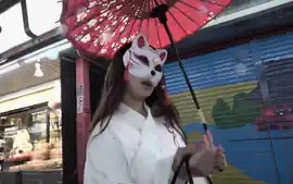 IDLNBCAPEEQKYLFUSZ18MAAN-1014