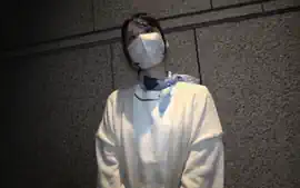 ZMITJXDQHKXLWJONOQ18MAAN-1004