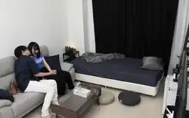 ANFEBPWZAUJFYNMCJT18200GANA-3099
