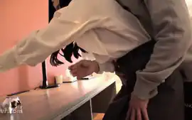 TYAQPDBNJHPLCVOOQA18200GANA-3037