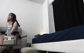 RAMMTHRBJYRASDKPJQ18200GANA-3030