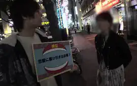 UYMFMPERQCNBJWPTDQ18200GANA-3021