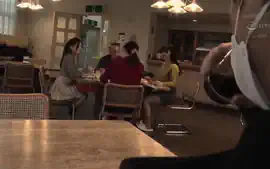 XHFHXQIKJGQVPYBOSW38NHDTB99904
