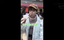 EXHVOBEJVTLAYBADWN38NHDTB948