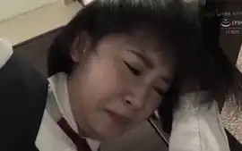 MPNSLDHSCENPWDBQPN38NHDTB885