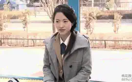 250406初めての膣内検査からのズコバコi