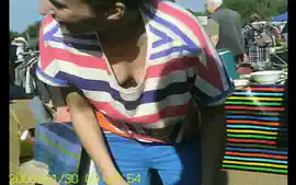 Wolter's Downblouse Bitch 072-080