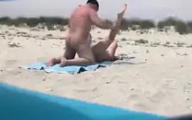 Couple spying on other couple. xvideo.ovh