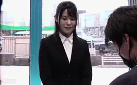 250519診察とかウソついてセクハラしまくれe3