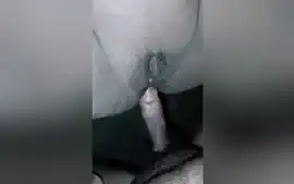 Pakistani Girls