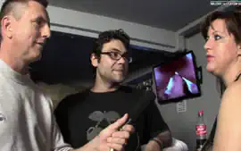 Groups Fucking Chubby German Girls Banging Everything And Everyone