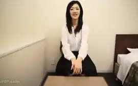 250421精子ごっくん美人妻とズコバコf