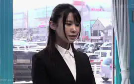 250519診察とかウソついてセクハラしまくれe3