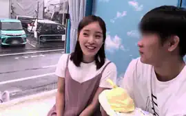 250303すけべ奥様にちんこ見せてズコバコh1