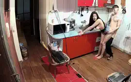 Fabulous xxx scene Public try to watch for , take a look