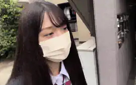250227態度が悪い相手に理解させるe2