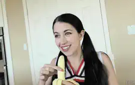 Amazing Porn Clip Hd Unique