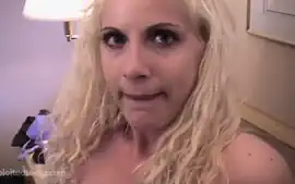 Exotic Xxx Video Blonde Watch Will Enslaves Your Mind