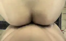 x2x94E8F4AFC22E817F85