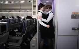 x4x24E1AB84241F97EA89