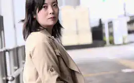 teineinaferanihaji-rei-267