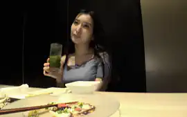 jcupchijonisiborito-kasumi-1157