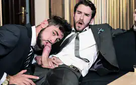 Wrong Place Right Time - MENatPLAY