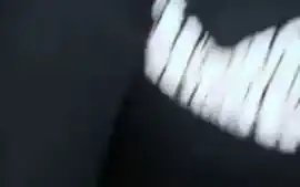 22 aunty with boyfriend kissing and fucking