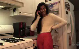 Hot New Tights Compilation - 2021 Edition During Covid 19